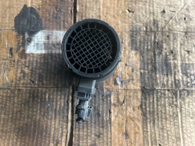 bontott OPEL VECTRA C Légtömegmérő