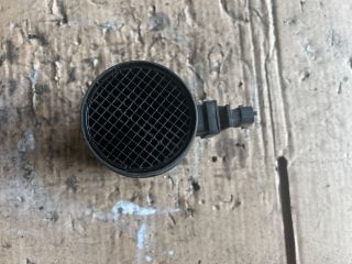 bontott OPEL VECTRA C Légtömegmérő