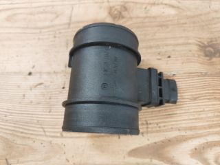 bontott OPEL VECTRA C Légtömegmérő