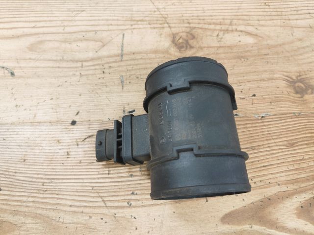 bontott OPEL VECTRA C Légtömegmérő