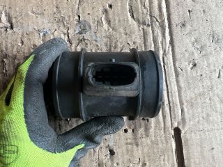 bontott OPEL VECTRA C Légtömegmérő