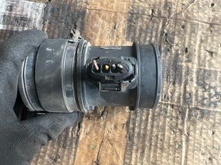 bontott OPEL VECTRA C Légtömegmérő