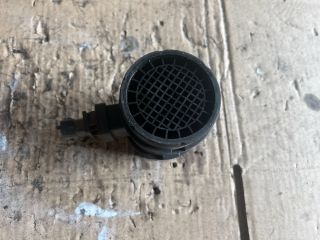 bontott OPEL VECTRA C Légtömegmérő