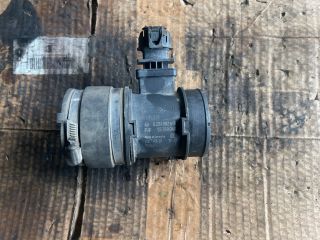 bontott OPEL VECTRA C Légtömegmérő