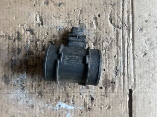 bontott OPEL VECTRA C Légtömegmérő