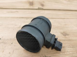 bontott OPEL VECTRA C Légtömegmérő