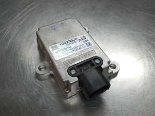 bontott OPEL VECTRA C Menetstabilizátor Elektronika