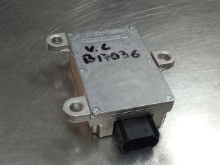 bontott OPEL VECTRA C Menetstabilizátor Elektronika