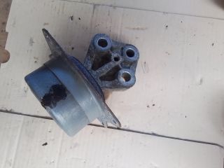 bontott OPEL VECTRA C Motor Tartó Bak (Fém)