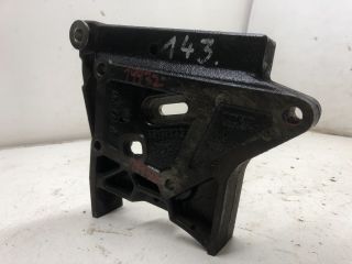 bontott OPEL VECTRA C Motor Tartó Bak (Fém)