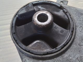 bontott OPEL VECTRA C Motor Tartó Bak (Fém)
