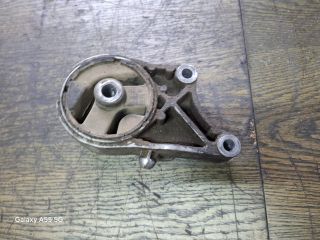 bontott OPEL VECTRA C Motor Tartó Bak (Fém)