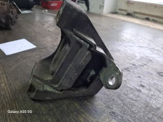 bontott OPEL VECTRA C Motor Tartó Bak (Fém)