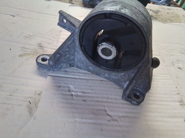 bontott OPEL VECTRA C Motor Tartó Bak (Fém)