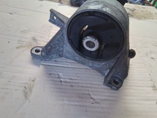 bontott OPEL VECTRA C Motor Tartó Bak (Fém)
