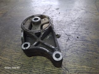 bontott OPEL VECTRA C Motor Tartó Bak (Fém)