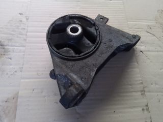 bontott OPEL VECTRA C Motor Tartó Bak (Fém)