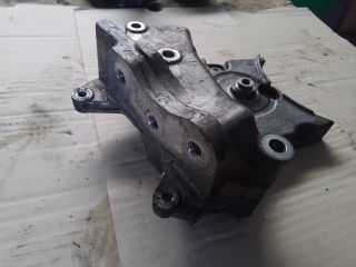 bontott OPEL VECTRA C Motor Tartó Bak (Fém)