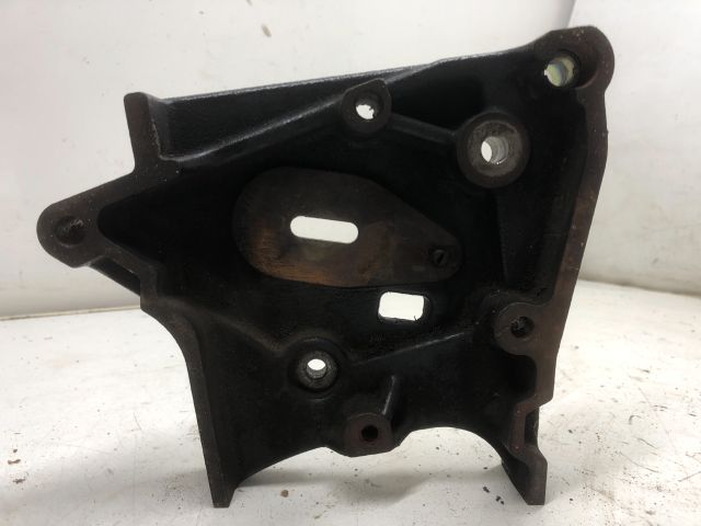 bontott OPEL VECTRA C Motor Tartó Bak (Fém)