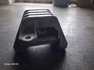 bontott OPEL VECTRA C Motor Tartó Bak (Fém)
