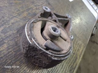 bontott OPEL VECTRA C Motor Tartó Bak (Fém)