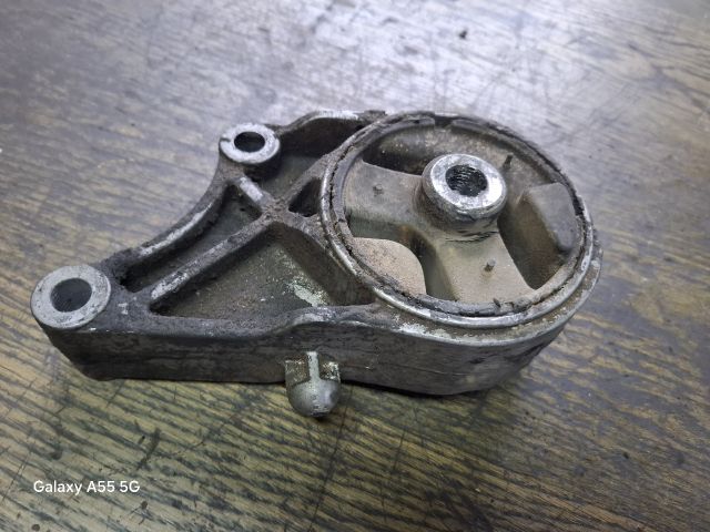 bontott OPEL VECTRA C Motor Tartó Bak (Fém)