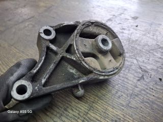 bontott OPEL VECTRA C Motor Tartó Bak (Fém)