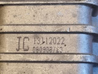 bontott OPEL VECTRA C Motor Tartó Bak Jobb