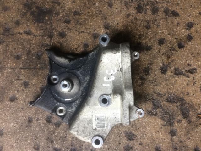 bontott OPEL VECTRA C Motor Tartó Bak (Pozíciófüggetlen)