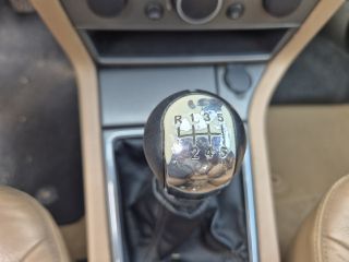 bontott OPEL VECTRA C Motorvezérlő