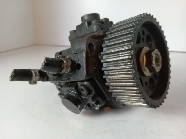 bontott OPEL VECTRA C Nagynyomású Szivattyú