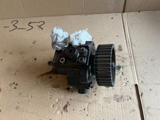 bontott OPEL VECTRA C Nagynyomású Szivattyú