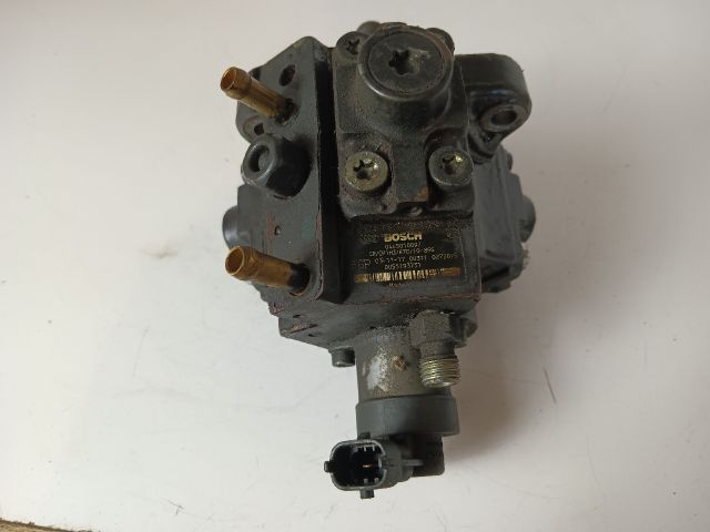 bontott OPEL VECTRA C Nagynyomású Szivattyú