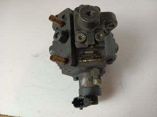 bontott OPEL VECTRA C Nagynyomású Szivattyú