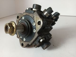 bontott OPEL VECTRA C Nagynyomású Szivattyú