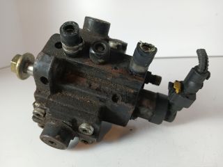 bontott OPEL VECTRA C Nagynyomású Szivattyú