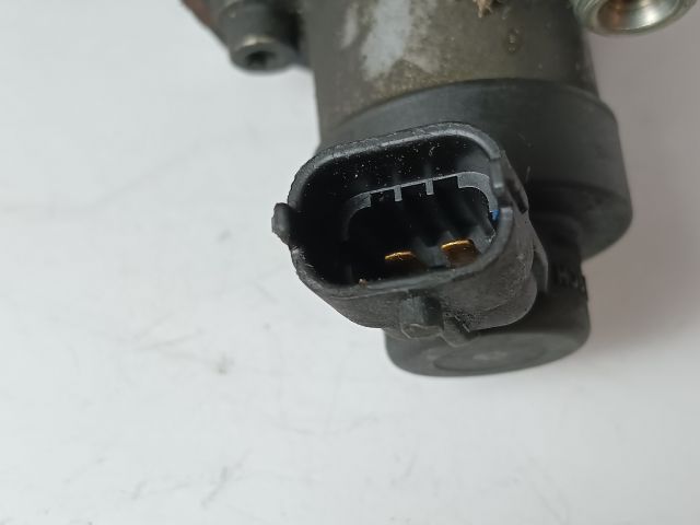 bontott OPEL VECTRA C Nagynyomású Szivattyú