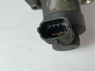 bontott OPEL VECTRA C Nagynyomású Szivattyú