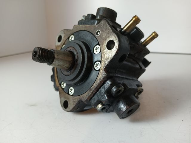 bontott OPEL VECTRA C Nagynyomású Szivattyú