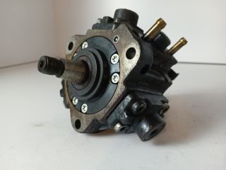 bontott OPEL VECTRA C Nagynyomású Szivattyú