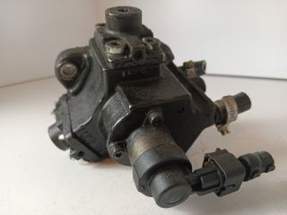 bontott OPEL VECTRA C Nagynyomású Szivattyú