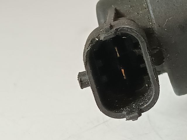 bontott OPEL VECTRA C Nagynyomású Szivattyú