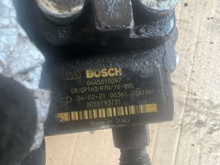 bontott OPEL VECTRA C Nagynyomású Szivattyú