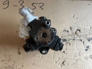 bontott OPEL VECTRA C Nagynyomású Szivattyú