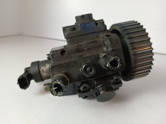 bontott OPEL VECTRA C Nagynyomású Szivattyú