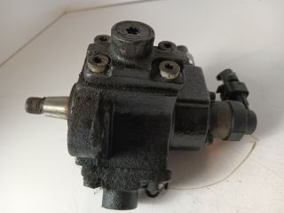 bontott OPEL VECTRA C Nagynyomású Szivattyú