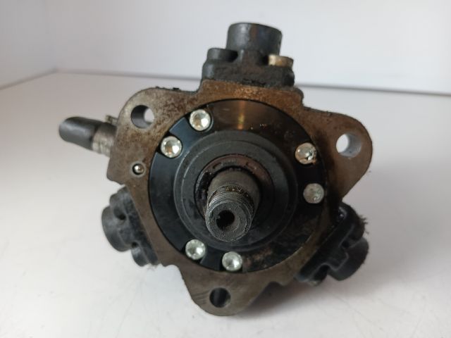 bontott OPEL VECTRA C Nagynyomású Szivattyú