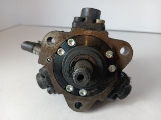 bontott OPEL VECTRA C Nagynyomású Szivattyú