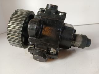 bontott OPEL VECTRA C Nagynyomású Szivattyú