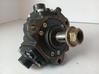 bontott OPEL VECTRA C Nagynyomású Szivattyú